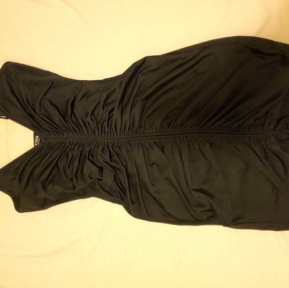 Women's clothing - Closet Cleanout CHEAP - Picture 1 of 15